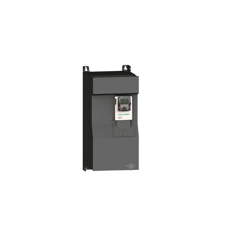Schnieder Electric ATV71HC13N4  Altivar 71 Variable speed drive